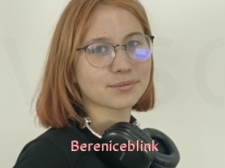 Bereniceblink