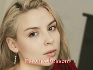 Berenicebossom