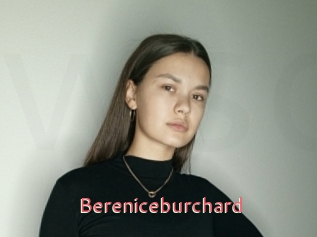 Bereniceburchard