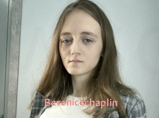 Berenicechaplin