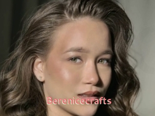 Berenicecrafts
