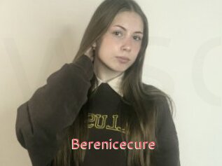 Berenicecure