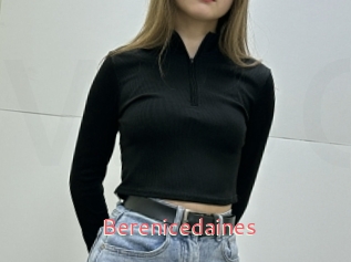 Berenicedaines