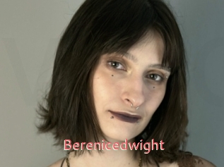 Berenicedwight