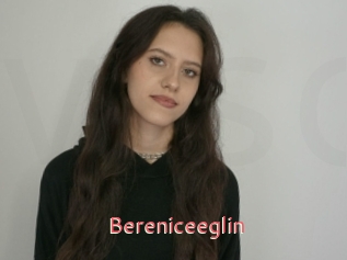 Bereniceeglin