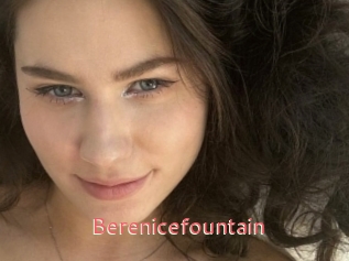 Berenicefountain