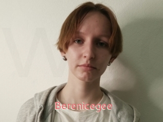 Berenicegee
