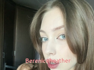 Bereniceheather