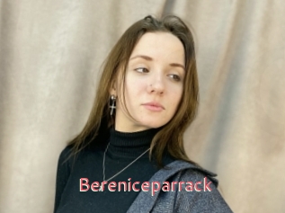 bereniceparrack Webcam Sexe Direct