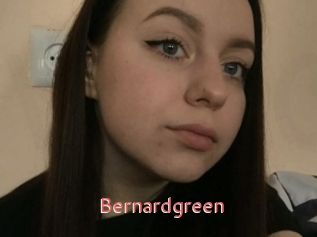 Bernardgreen