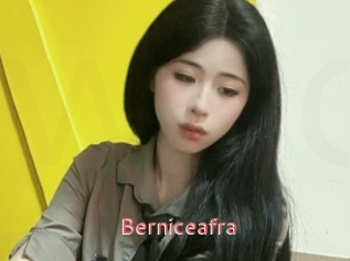 Berniceafra