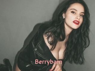 Berrybarn