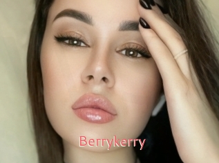 Berrykerry