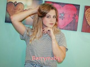 Berrymabs