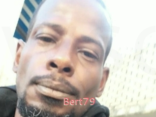 Bert79