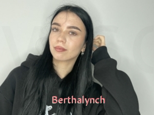 Berthalynch