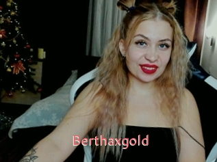 Berthaxgold
