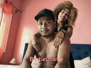 bertieunanie Webcam Sexe Direct
