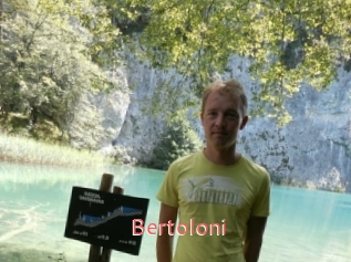 bertoloni Webcam Sexe Direct