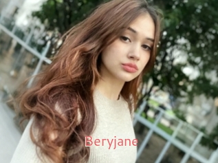 beryjane Webcam Sexe Direct