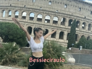 Bessieciraulo