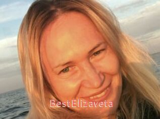 BestElizaveta