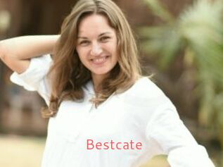 Bestcate