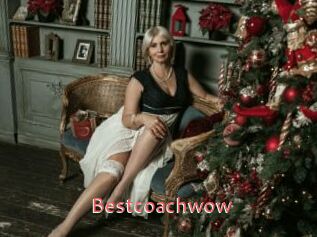Bestcoachwow