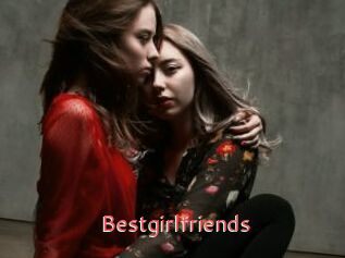 Bestgirlfriends