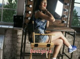 Bestgirya