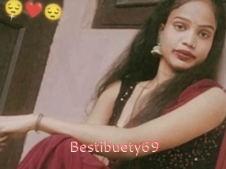 Bestibuety69