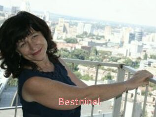 Bestninel