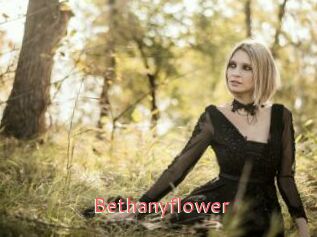 Bethanyflower
