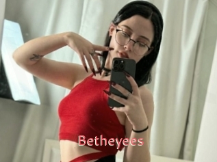 Betheyees