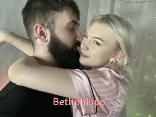 Bethphilipp