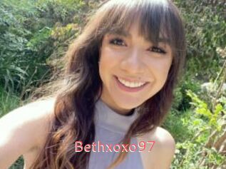 Bethxoxo97