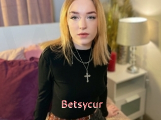 Betsycur
