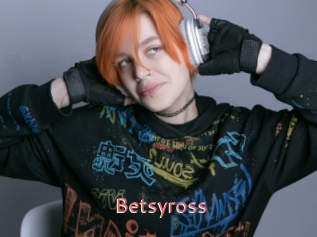 betsyross Webcam Sexe Direct