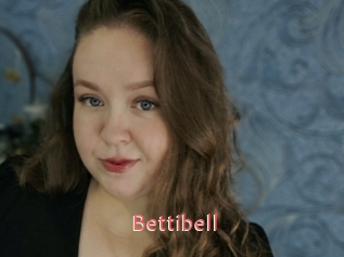 Bettibell
