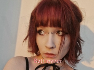 Bettiovner