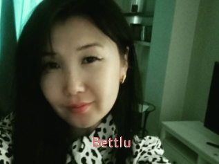 Bettlu