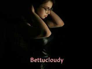 Bettucloudy