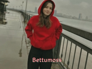 Bettumoss