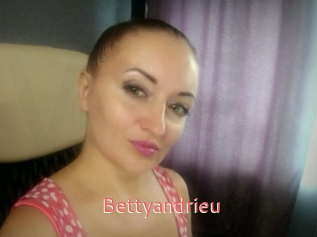 Bettyandrieu