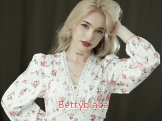Bettyblace