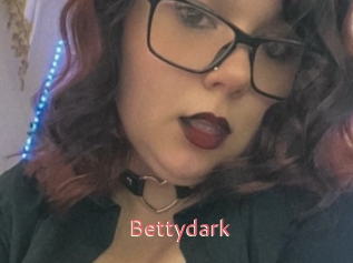 Bettydark