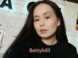 Bettyhilll