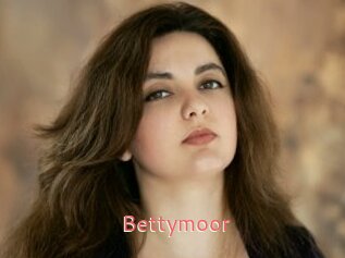 Bettymoor
