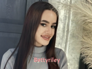 Bettyriley
