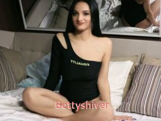 Bettyshiver